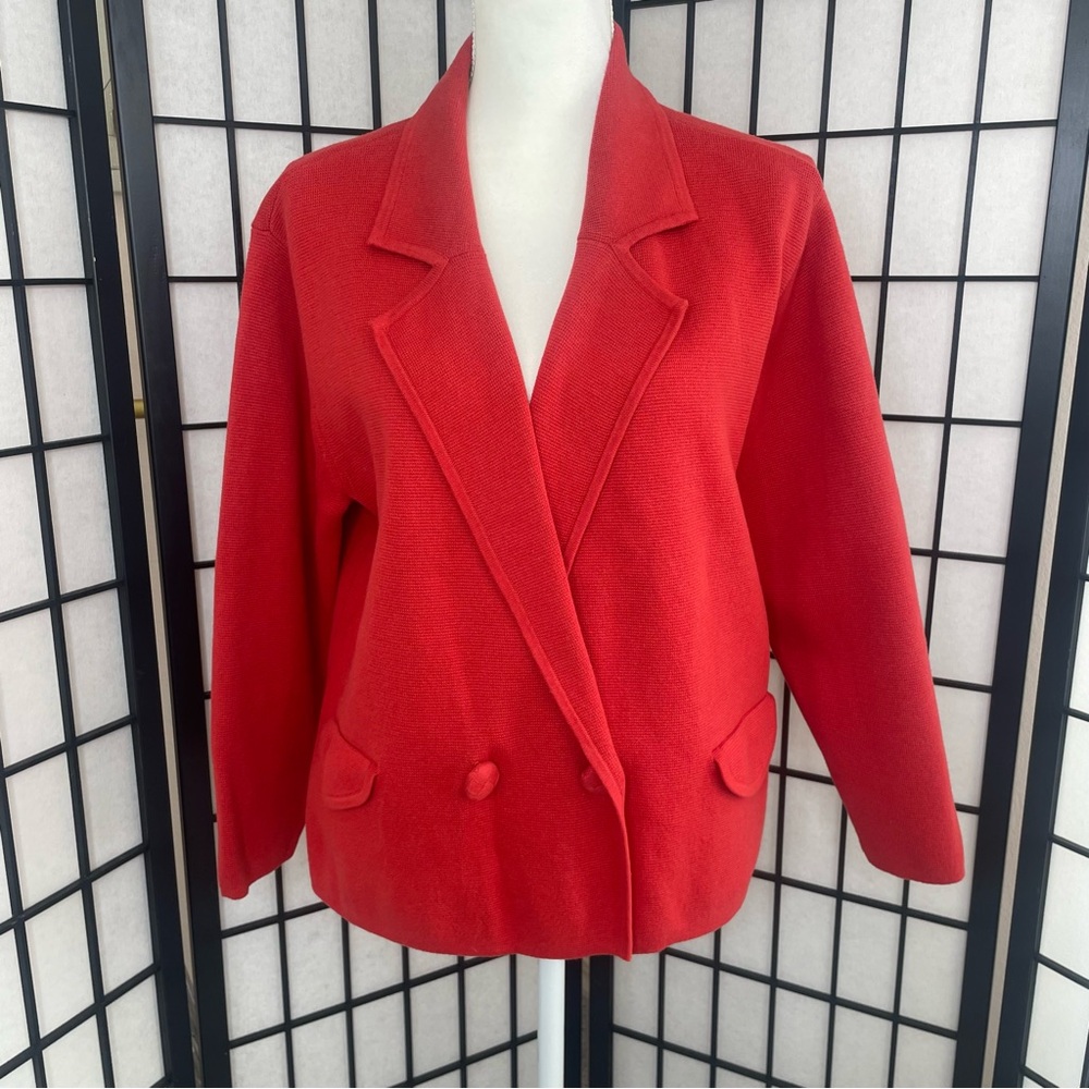 Cabi Coronation Cardigan